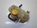 Бачок расширительный Opel Meriva A 2003-2010 - 20886255