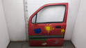 Дверь боковая Opel Agila A 2000-2007 - 20886287