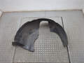 Защита арок (подкрылок) Volkswagen Polo 4 2001-2005 - 20886311