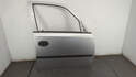 Дверь боковая Opel Meriva A 2003-2010 - 20886384