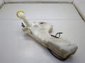 Бачок омывателя Ford Puma 1997-2003 - 20886394