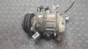 Компрессор кондиционера BMW 3 F30 2012-2019 - 20886409
