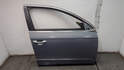 Дверь боковая Volkswagen Passat 6 2005-2010 - 20886421