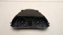 Приборная панель Mercedes C W203 2000-2008 - 20886444