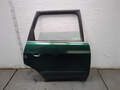 Дверь боковая Audi A4 (B5) 1994-2000 - 20886457