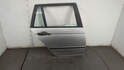 Дверь боковая BMW 3 E46 1998-2006 - 20886495