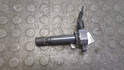Катушка зажигания Volvo XC90 2002-2014 - 20886508