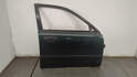 Дверь боковая Mazda 323 (BJ) 1998-2003 - 20886541