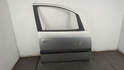 Дверь боковая Opel Zafira A 1999-2005 - 20886559
