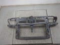 Телевизор Volkswagen Golf 4 1997-2006 - 20886562