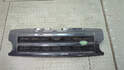 Решетка радиатора Land Rover Discovery 3 2004-2009 - 20886567