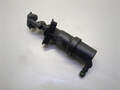 Форсунка омывателя фар Seat Leon 1999-2006 - 20886592