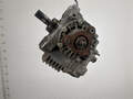 Редуктор раздаточный кпп (раздатка) Volkswagen Tiguan 2007-2011 - 20886593