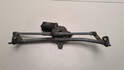 Трапеция дворников Volkswagen Golf 4 1997-2006 - 20886597