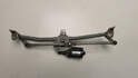 Трапеция дворников Volkswagen Golf 4 1997-2006 - 20886624