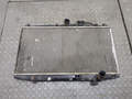 Радиатор охлаждения двигателя Honda Accord 6 1998-2002 - 20886673