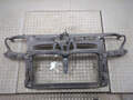 Телевизор Volkswagen Golf 4 1997-2006 - 20886683
