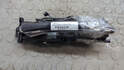 Ручка двери наружная Mercedes CLS C219 2004-2010 - 20886685
