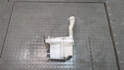 Бачок омывателя Subaru Legacy (B13) 2003-2009 - 20886699