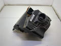 Корпус воздушного фильтра BMW 1 E87 2004-2011 - 20886701