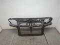 Телевизор Volkswagen Golf 4 1997-2006 - 20886703