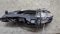 Ручка двери наружная Mercedes CLS C219 2004-2010 - 20886726