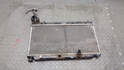 Радиатор охлаждения двигателя Honda Jazz 2001-2008 - 20886759