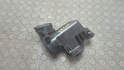 Маслоотделитель (сапун) Seat Ibiza 3 2001-2008 - 20886775