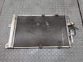 Радиатор кондиционера Opel Astra G 1998-2005 - 20886776