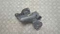 Маслоотделитель (сапун) Volkswagen Golf 4 1997-2006 - 20886778