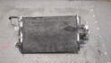 Радиатор кондиционера Volkswagen Golf 4 1997-2006 - 20886813