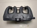 Впускной коллектор Peugeot Expert 1 1995-2007 - 20886814