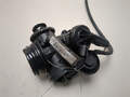 Дроссельная заслонка Peugeot Expert 1 1995-2007 - 20886815