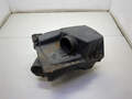 Корпус воздушного фильтра Opel Zafira B 2005-2014 - 20886832