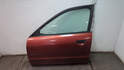 Дверь боковая Audi A4 (B5) 1994-2000 - 20886834