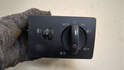 Переключатель света Ford Focus 2 (рест) 2008-2011 - 20886847