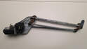 Трапеция дворников Opel Omega B 1994-2003 - 20886848