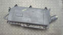 Корпус воздушного фильтра Volkswagen Golf 4 1997-2006 - 20886901