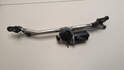 Трапеция дворников Opel Astra G 1998-2005 - 20886902