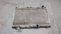 Радиатор охлаждения двигателя Hyundai Santa Fe 2000-2006 - 20886908
