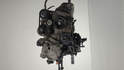 Двигатель для Volkswagen - 20886916