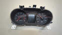 Приборная панель Mitsubishi ASX 2010-2020 - 20886925