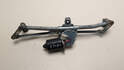 Трапеция дворников Volkswagen Golf 4 1997-2006 - 20886926