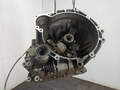 Кпп-5ст. (мкпп) Ford Fiesta 1995-2002 - 20886947