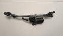 Трапеция дворников Opel Astra G 1998-2005 - 20886958