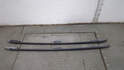 Рейлинги на крышу (комплект) Kia Sorento BL 2002-2011 - 20887034
