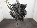Коробка передач для Ford - 20887036