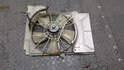 Вентилятор радиатора Toyota Yaris XP10 1999-2006 - 20887037