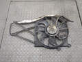 Вентилятор радиатора Opel Astra G 1998-2005 - 20887039