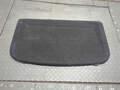 Полка багажника Opel Astra J 2010-2017 - 20887046